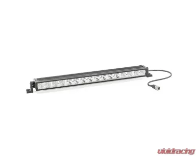 Quadratec Hi Performance 26" LED Combo Light Bar - 97109 1012